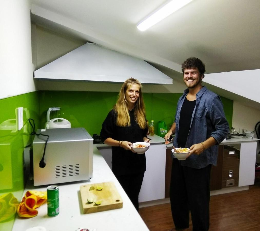 Maxim Hotel Da Lat Pokój zdjęcie